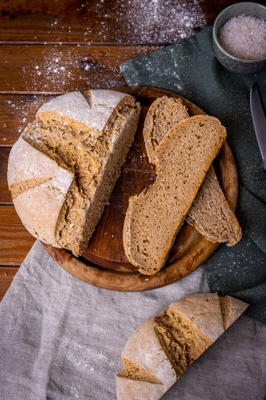 ruf-bio-sauerteigextrakt image 3