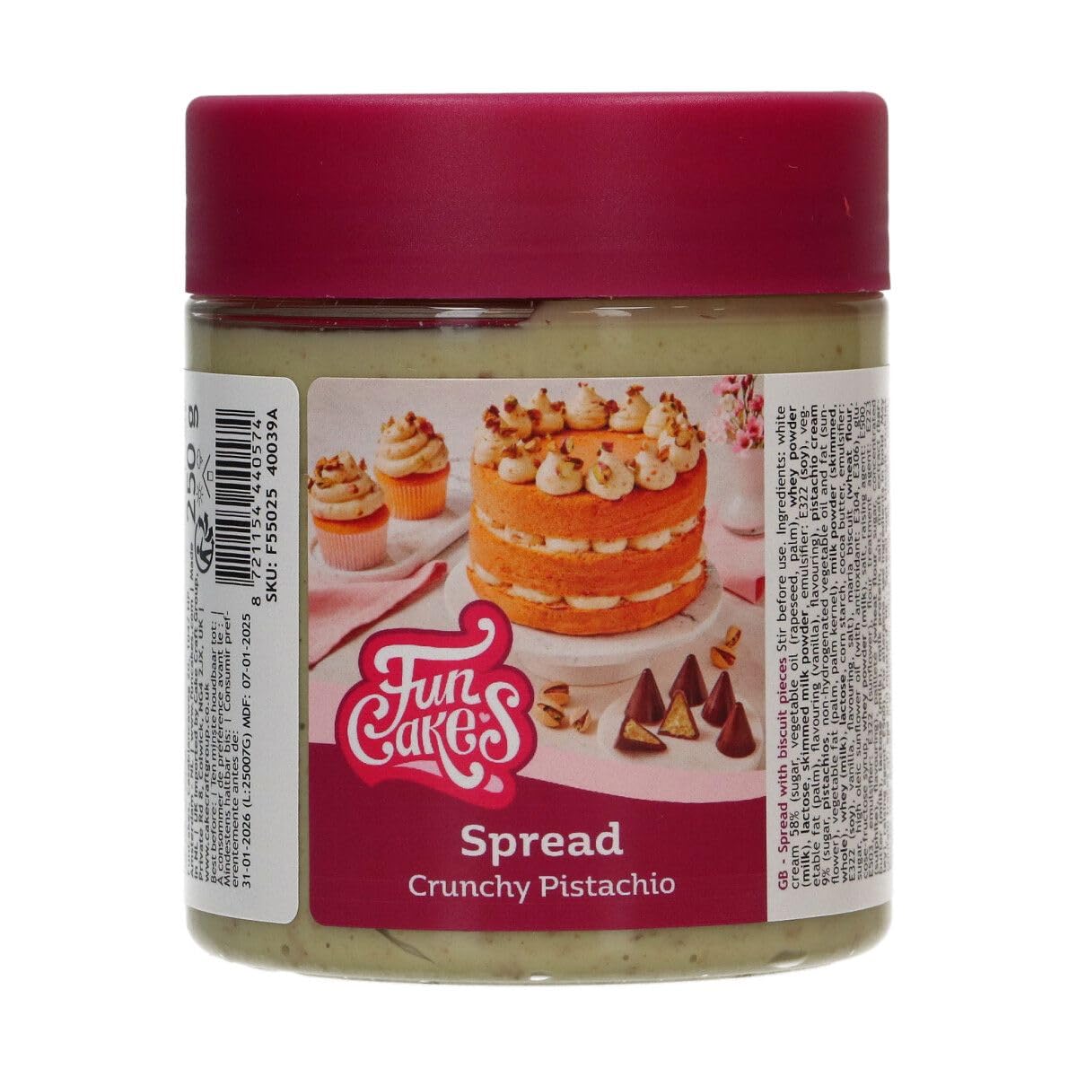 funcakes-spread-milk-choconut-aufstrich-250-g image 8