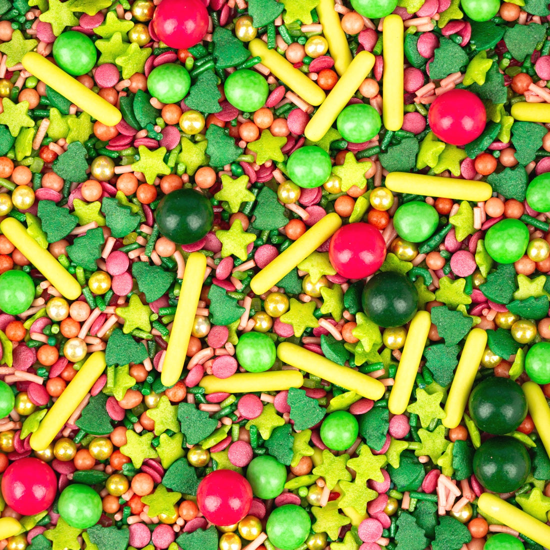 super-streusel-streuselmix-wichtelwald-weihnachtsstreusel image 2
