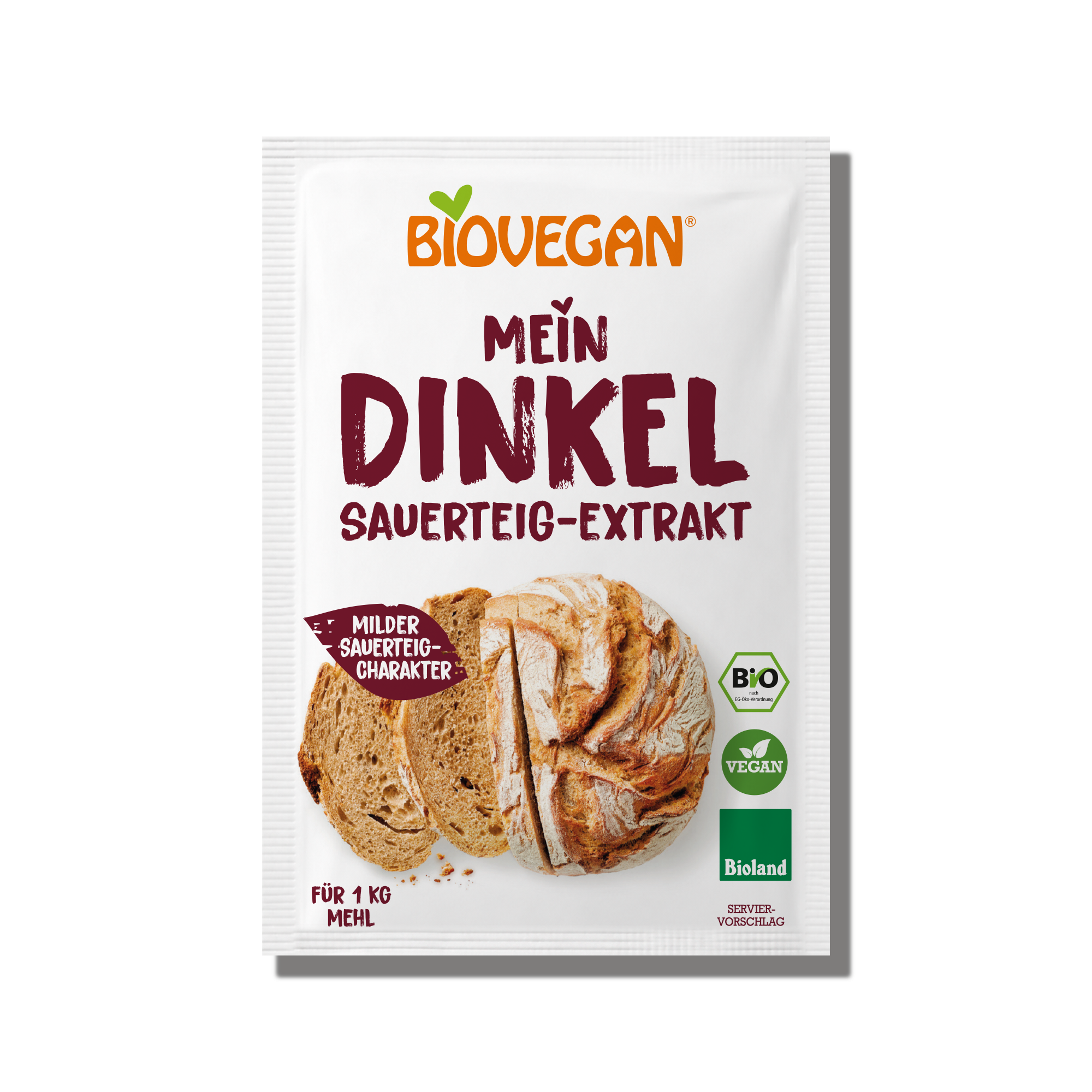 biovegan-dinkel-sauerteig-extrakt-nussig-mild-30-g-f-r-1-kg-mehl image 1