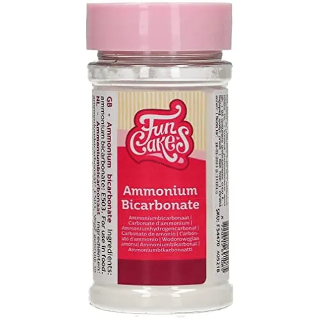 funcakes-backammoniak-ammonium-bicarbonate-80-g-treibmittel-f-r-kekse image 1