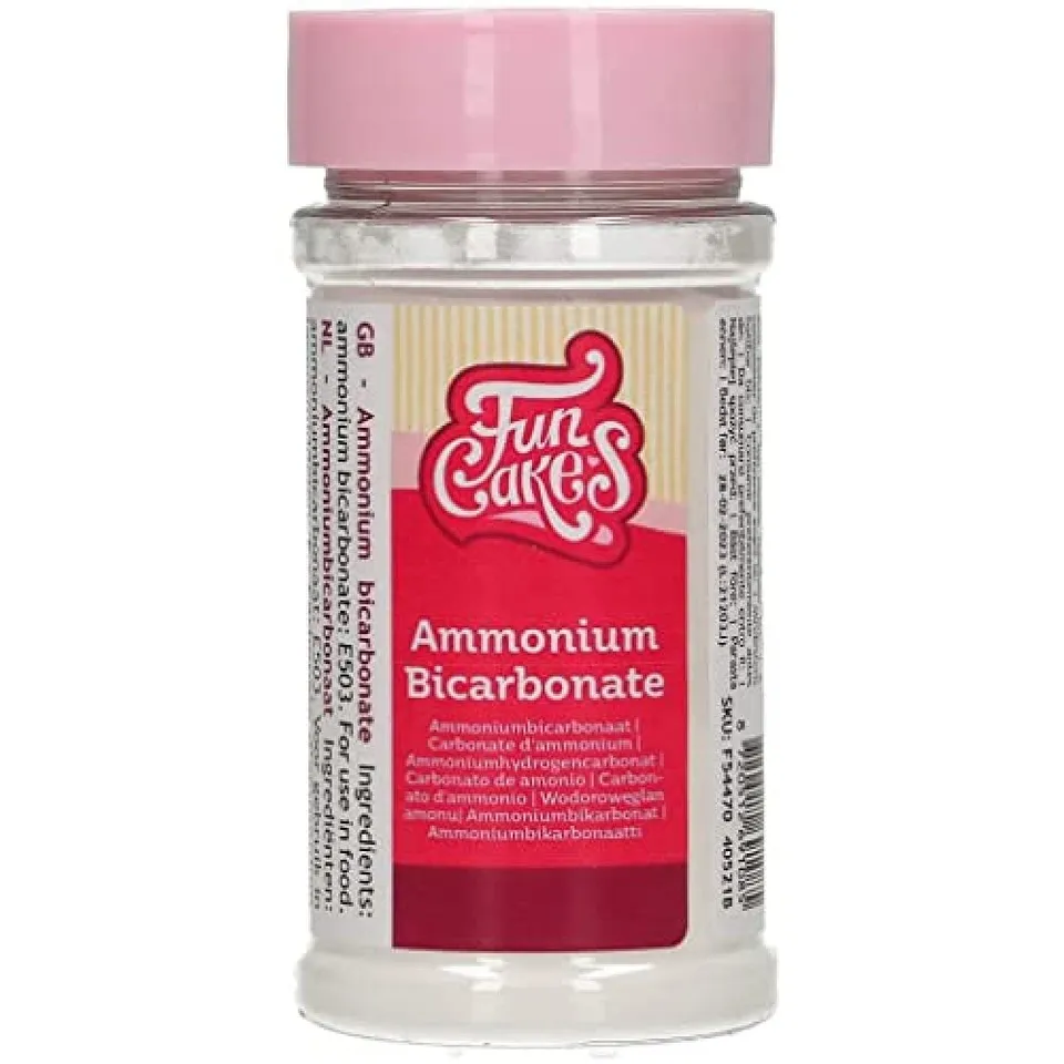 funcakes-backammoniak-ammonium-bicarbonate-80-g-treibmittel-f-r-kekse image 1