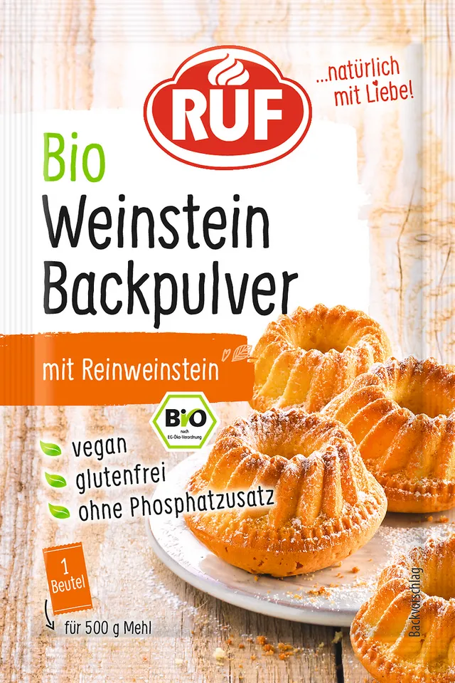 ruf-bio-weinstein-backpulver-phosphatfrei image 1