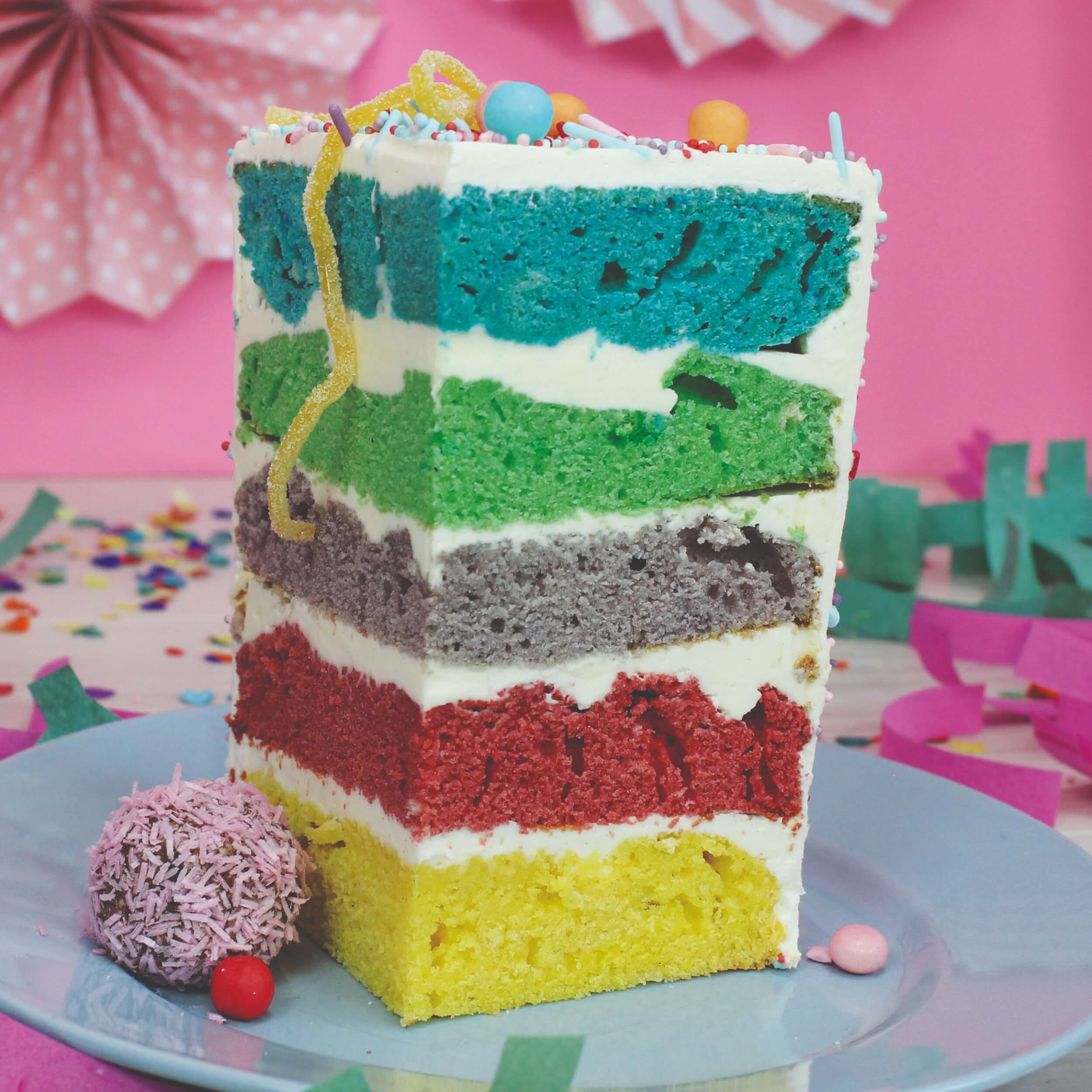 decocino-streusel-mix-party-bunte-streuseldeko-4-sorten image 4