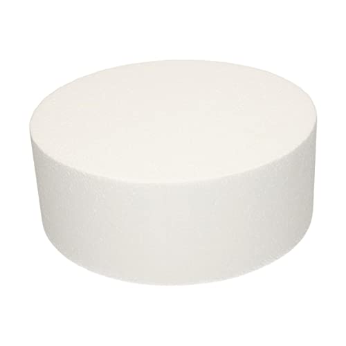 funcakes-cake-dummy-rund-25-cm-x-10-cm-wei image 4