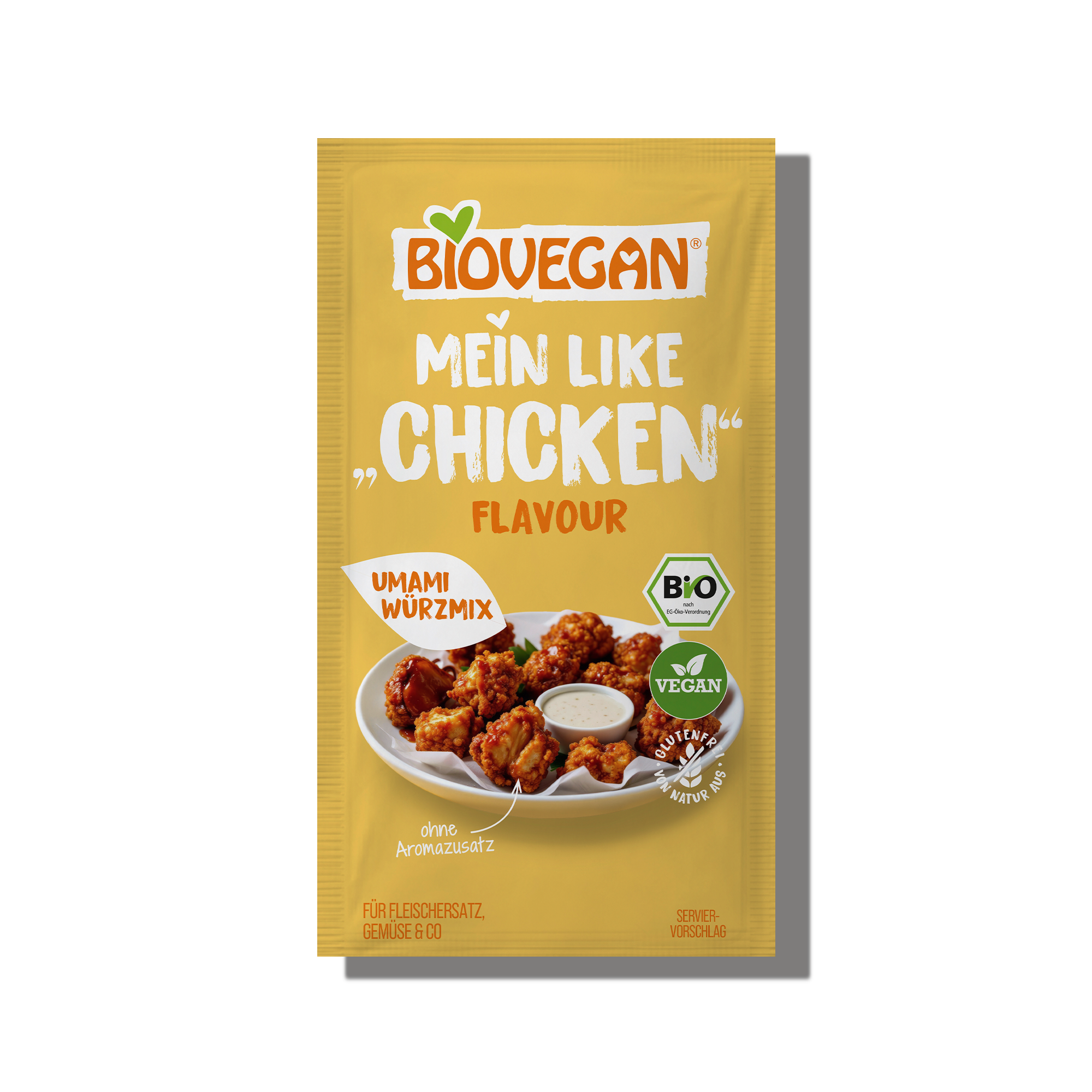 biovegan-like-chicken-flavour-fleischersatz-gew-rzmischung image 1