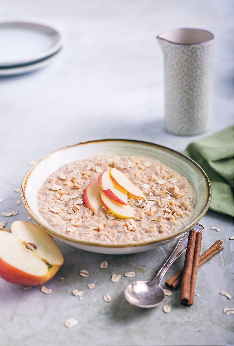 ruf-monats-vorrat-porridge-apfel-zimt-30-st-ck image 2