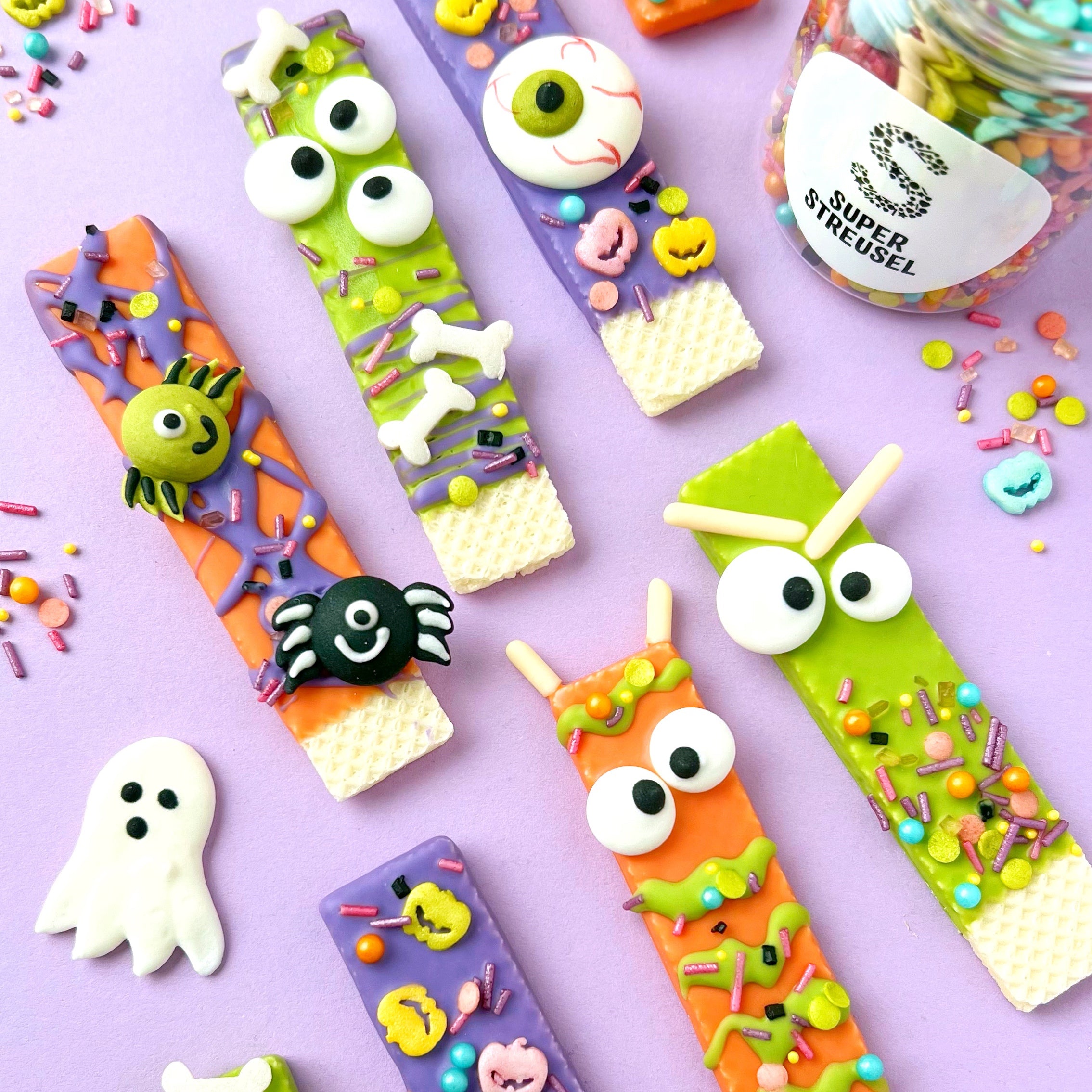 super-streusel-k-rbissimo-streusel-mix-halloween-k-rbis image 5