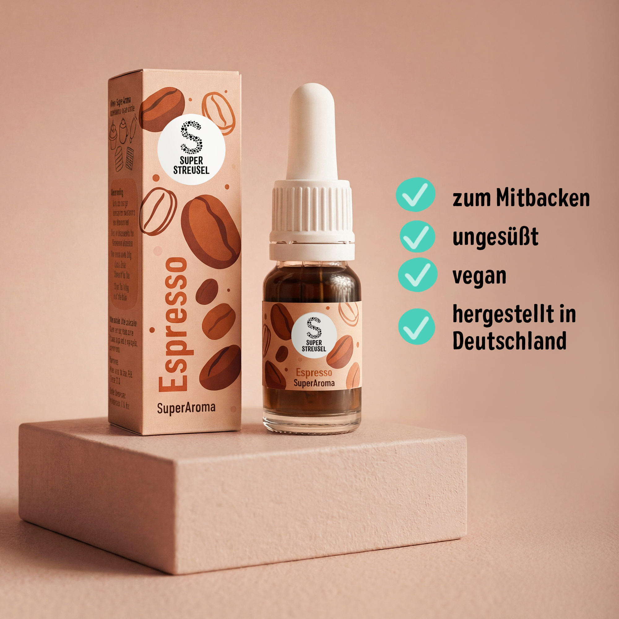 super-streusel-superaroma-espresso-backaroma image 4