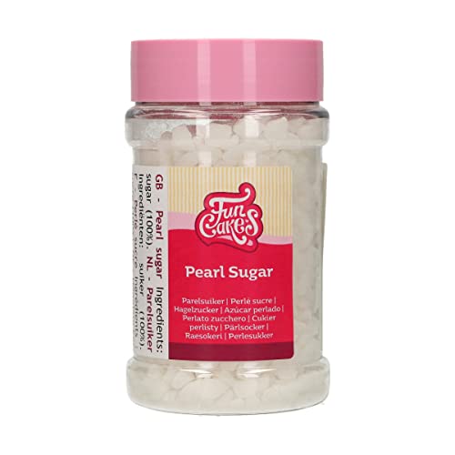 funcakes-pearl-sugar-hagelzucker-200-g image 3