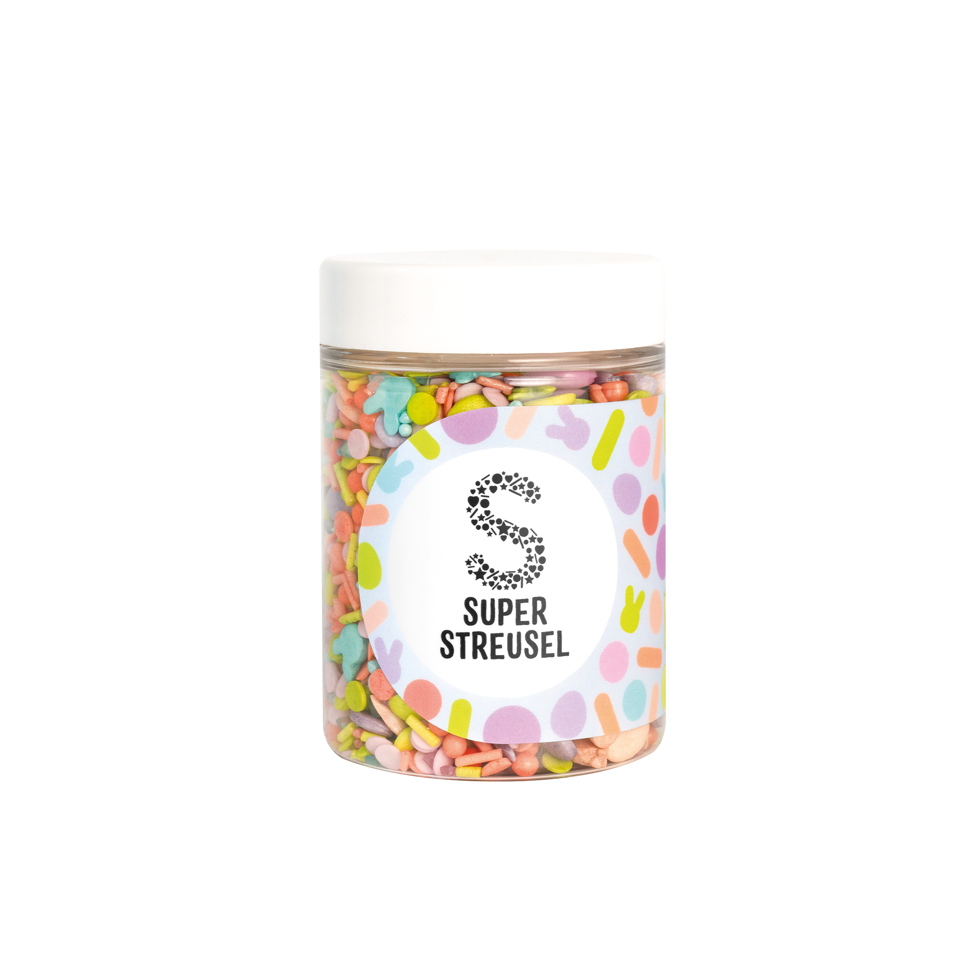 super-streusel-mimam-mmel-streuselmix-oster image 4