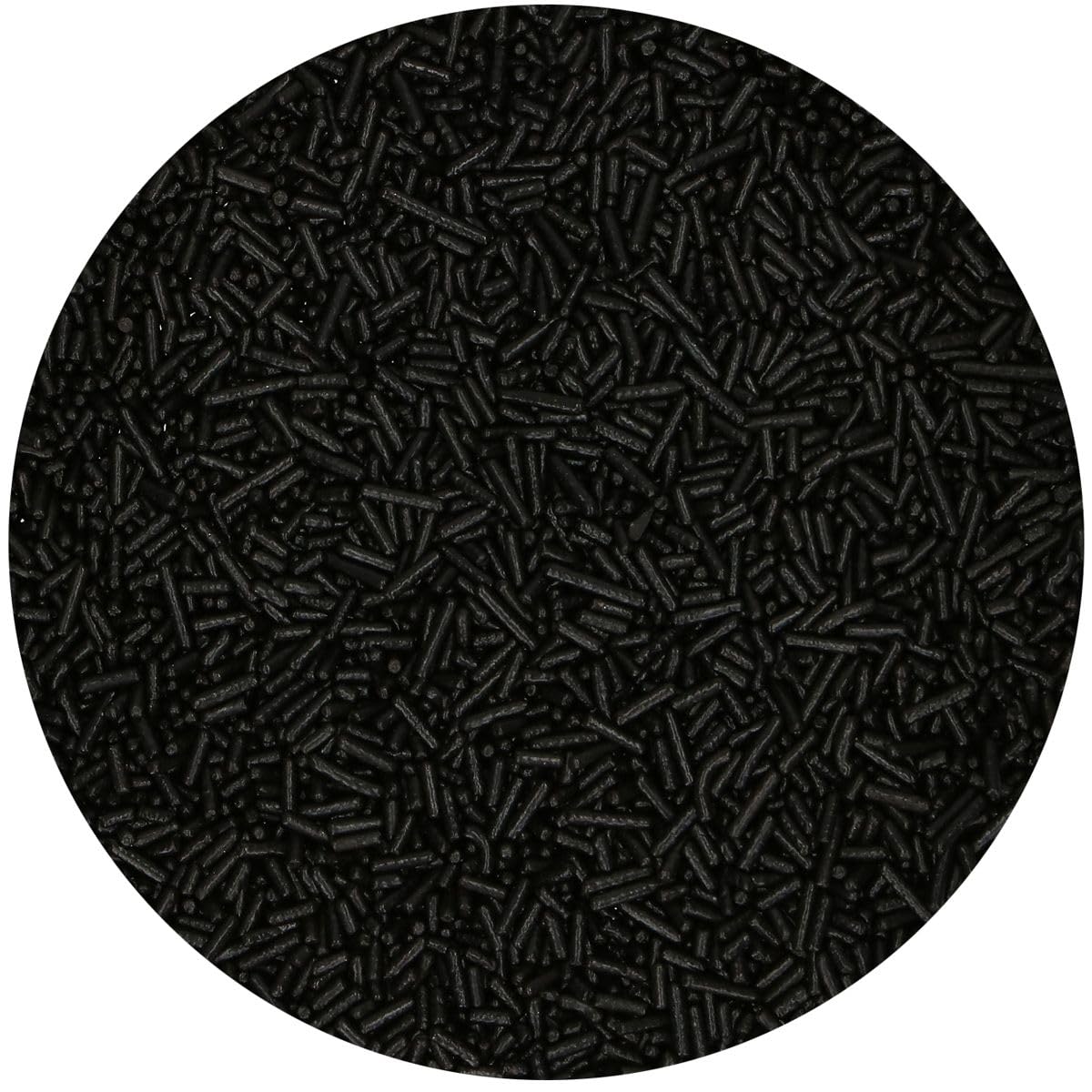 funcakes-sugar-strands-zuckerstreusel-black-80-g image 2