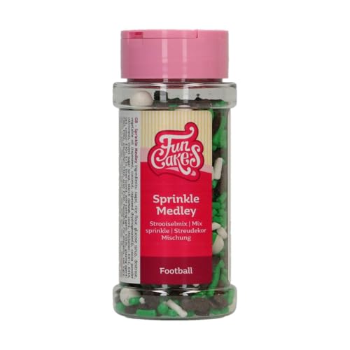 funcakes-sprinkle-medley-zuckerstreusel-football-65-g image 5