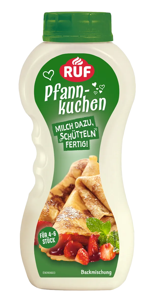 ruf-eierpfannkuchen-sch-ttelteig-in-der-sch-ttelflasche image 1