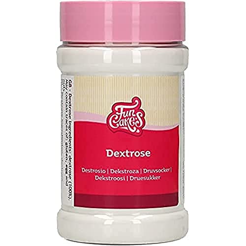 funcakes-dextrose-traubenzucker-s-stoff-200-g image 2