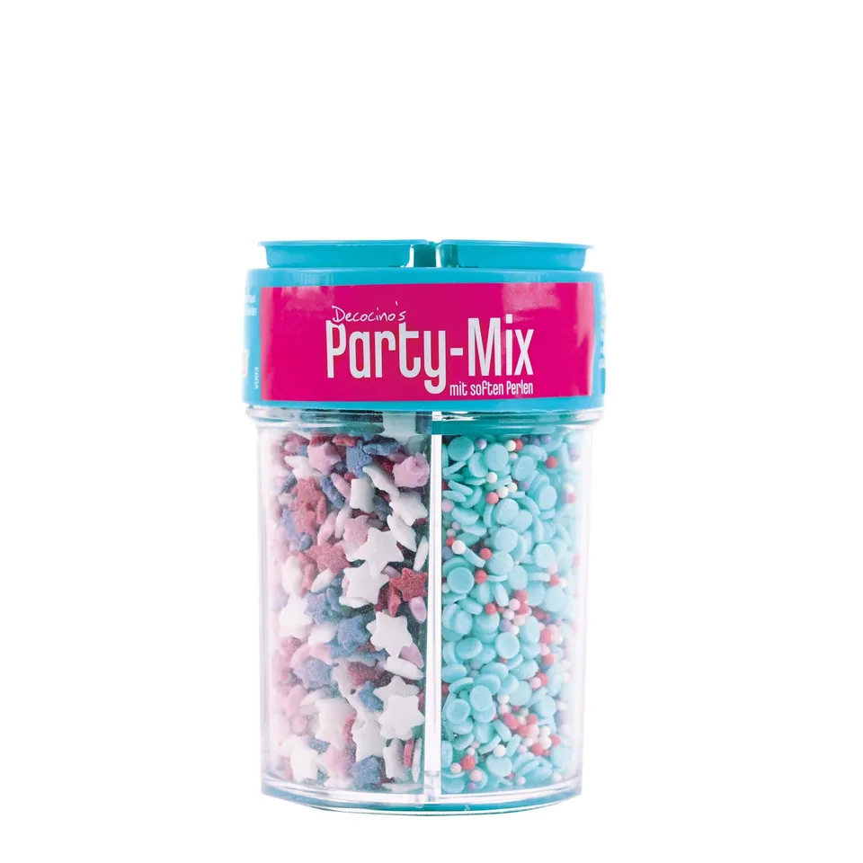 decocino-streusel-mix-party-bunte-streuseldeko-4-sorten image 1