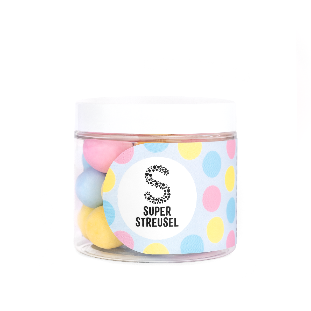 super-streusel-marshmallowkugeln-knusperkugeln-pastell-in-rosa-hellblau-gelb image 3