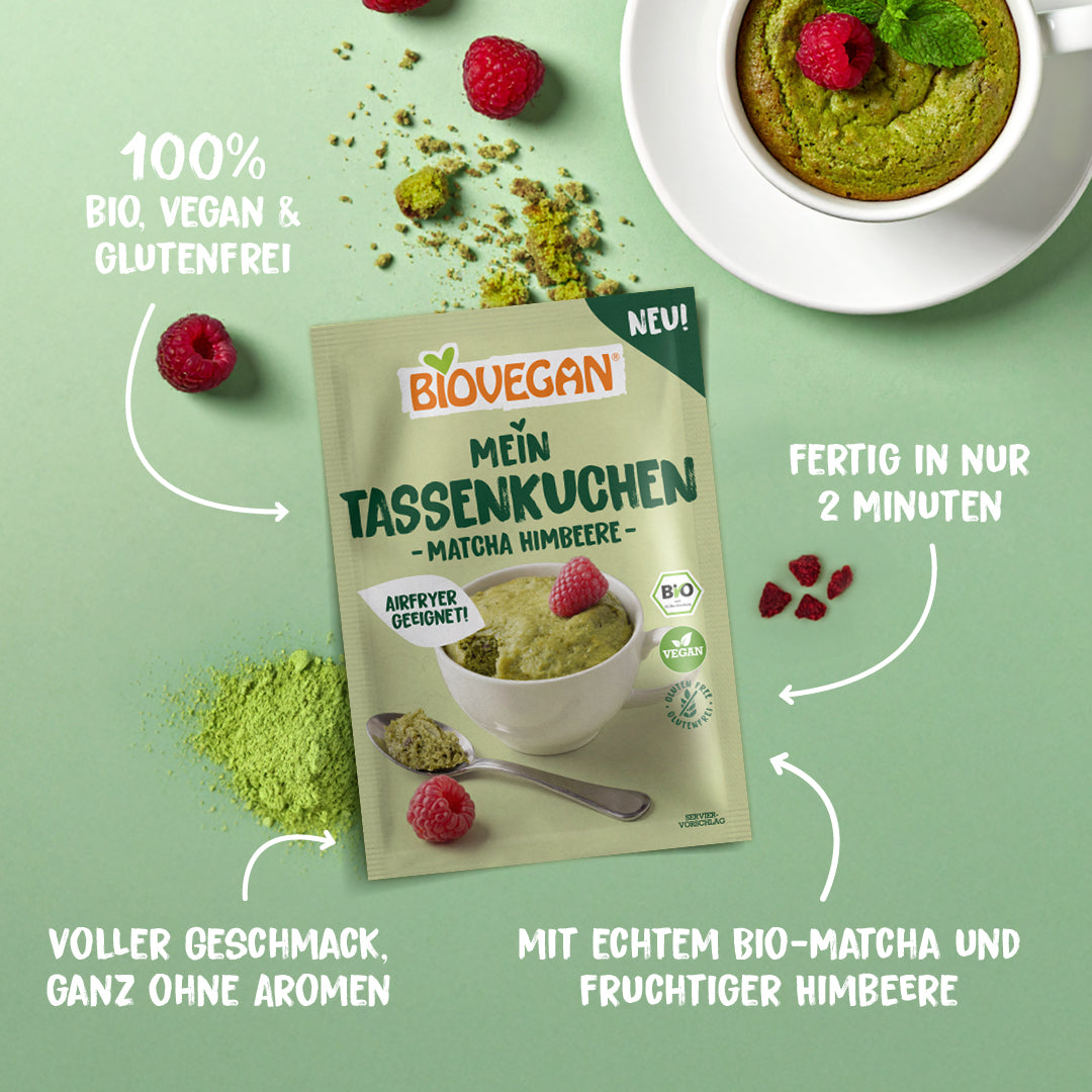 biovegan-tassenkuchen-matcha-himbeere-vegan-glutenfrei image 3