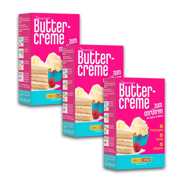 decocino-buttercreme-zum-anr-hren-3er-set-3x250g-tortencreme image 1