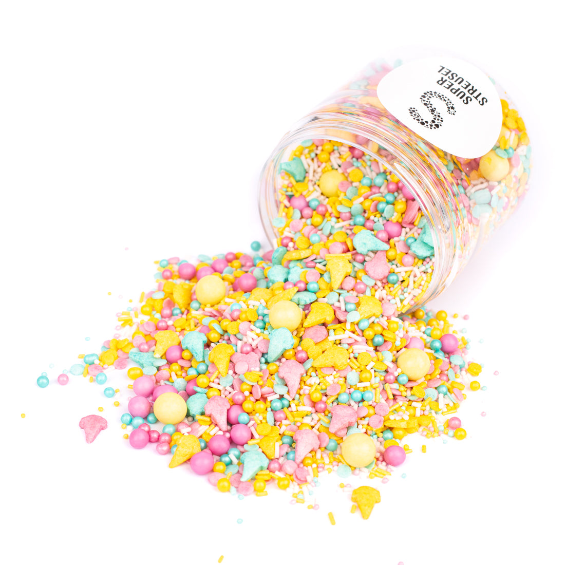 super-streusel-schleckomio-streuselmix-eis image 3