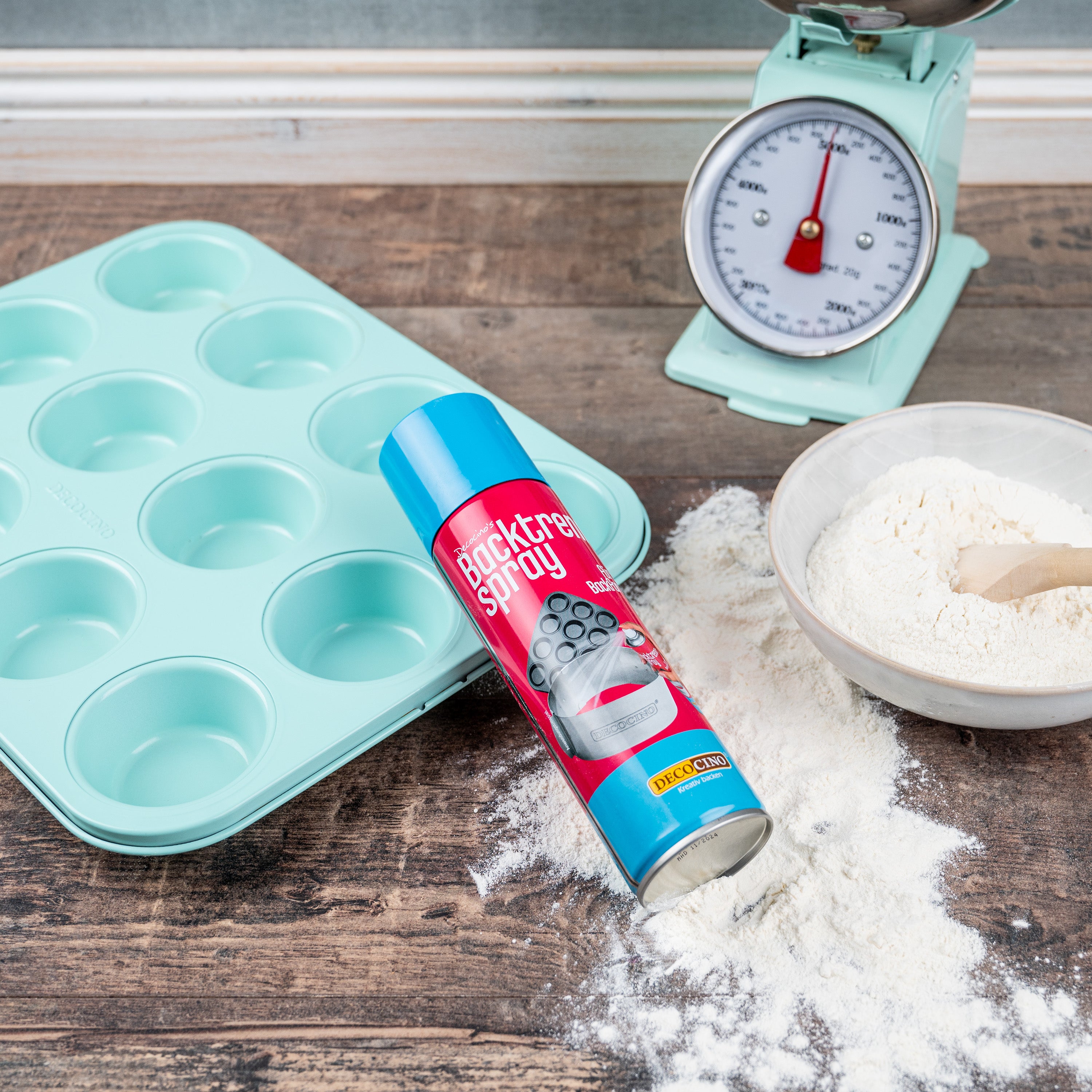 decocino-backtrennspray-200ml image 3