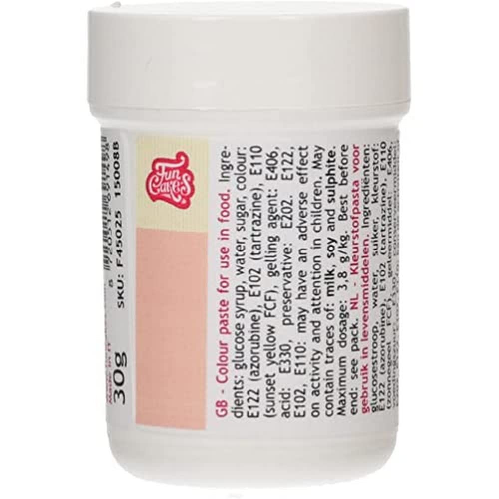 funcakes-food-colour-paste-royal-blue-30-g image 4