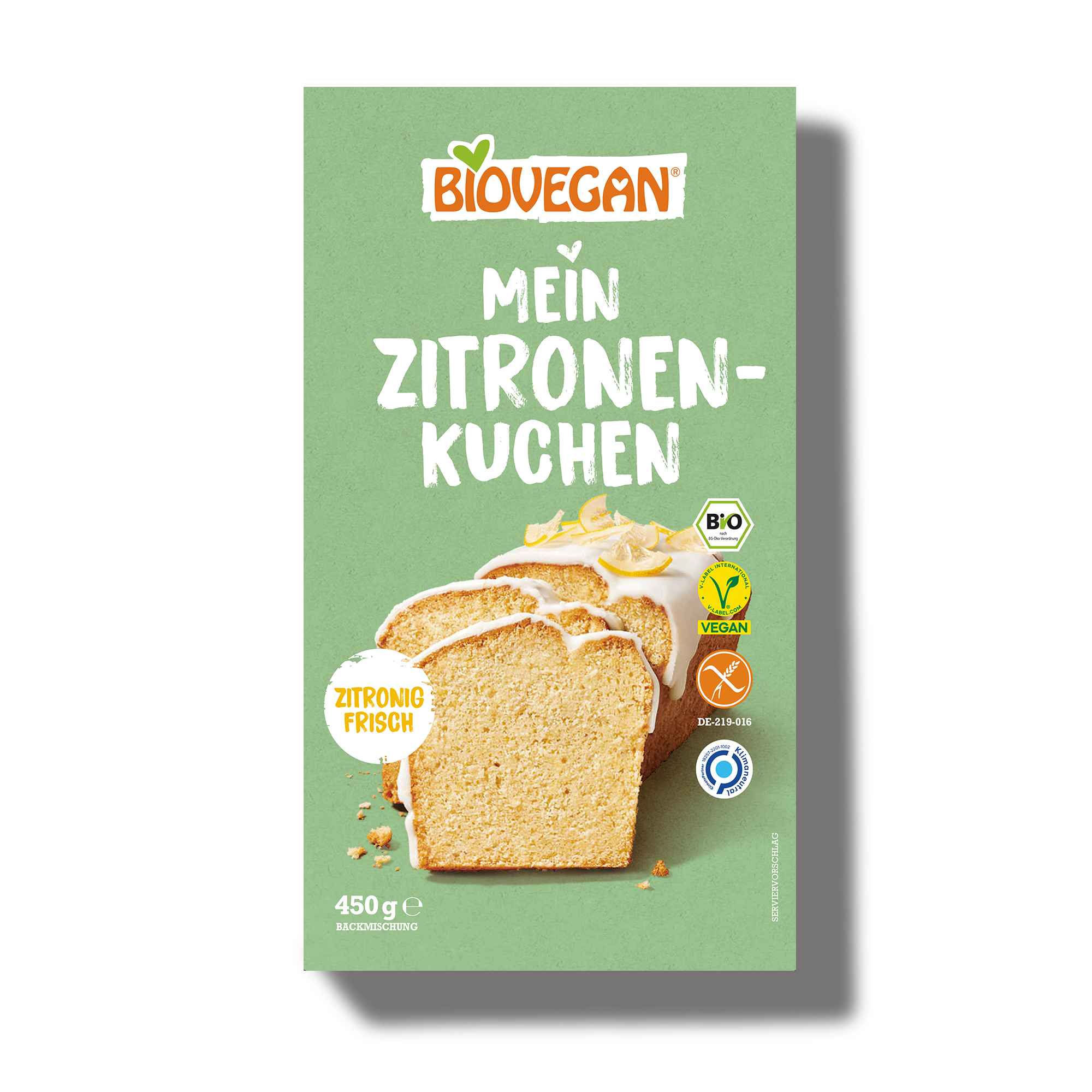 biovegan-mein-zitronenkuchen-vegane-backmischung-mit-zitronenguss image 1