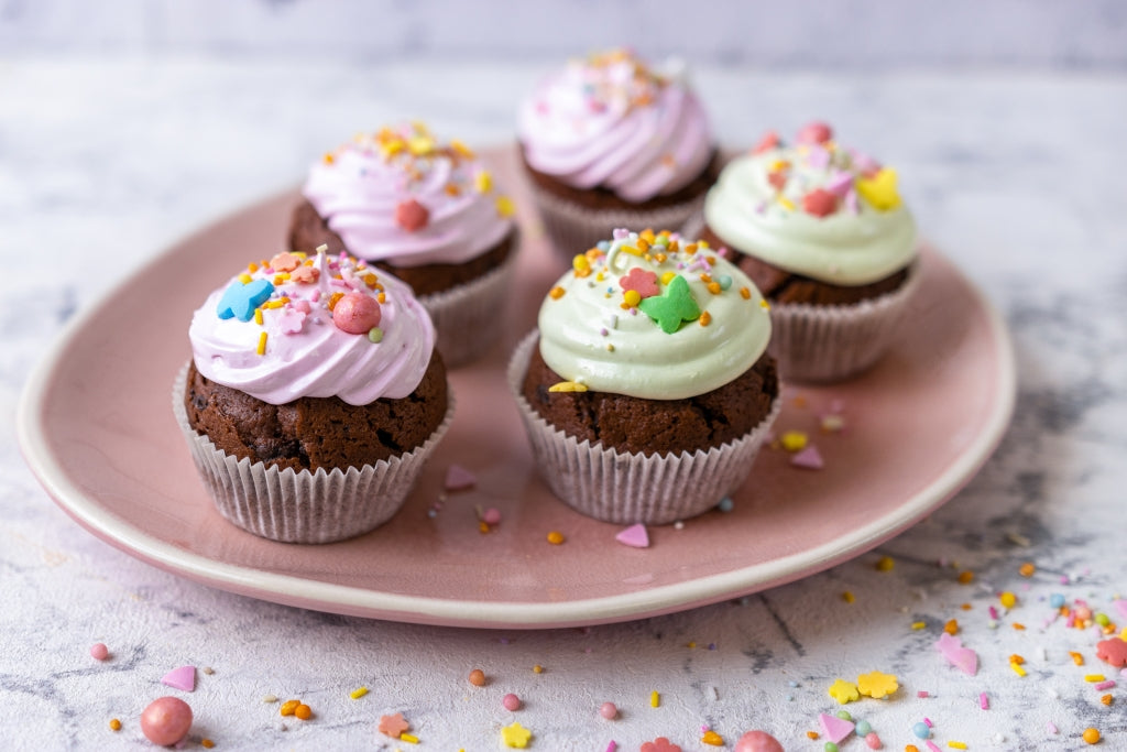 ruf-streusel-liebe-pastellgl-ck-zuckerstreusel-mix-mit-schmetterlingen-bl-ten image 2