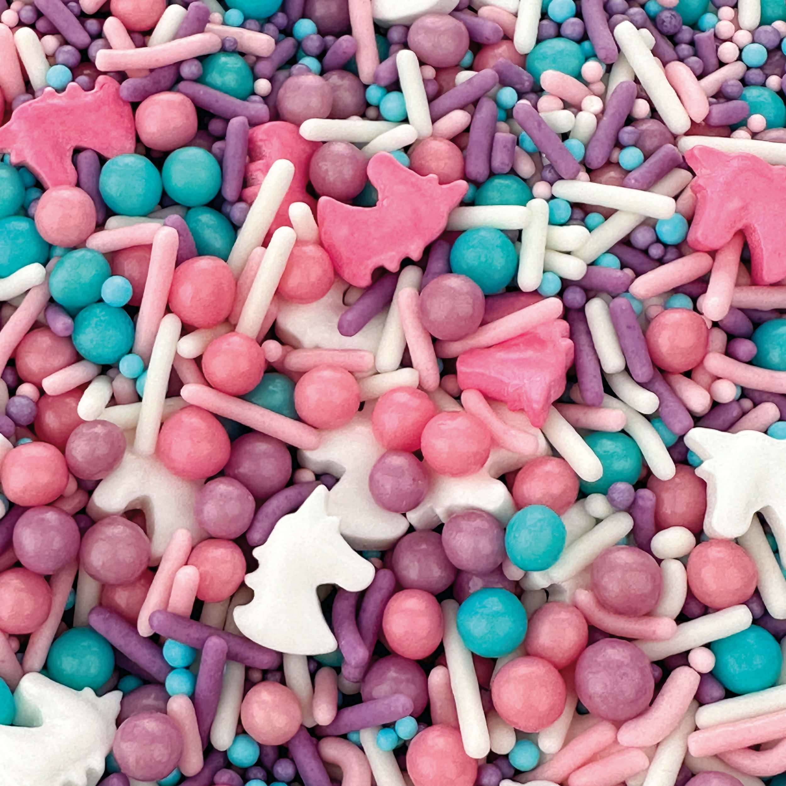 decocino-unicorn-streusel-mix-im-glas-110g image 3