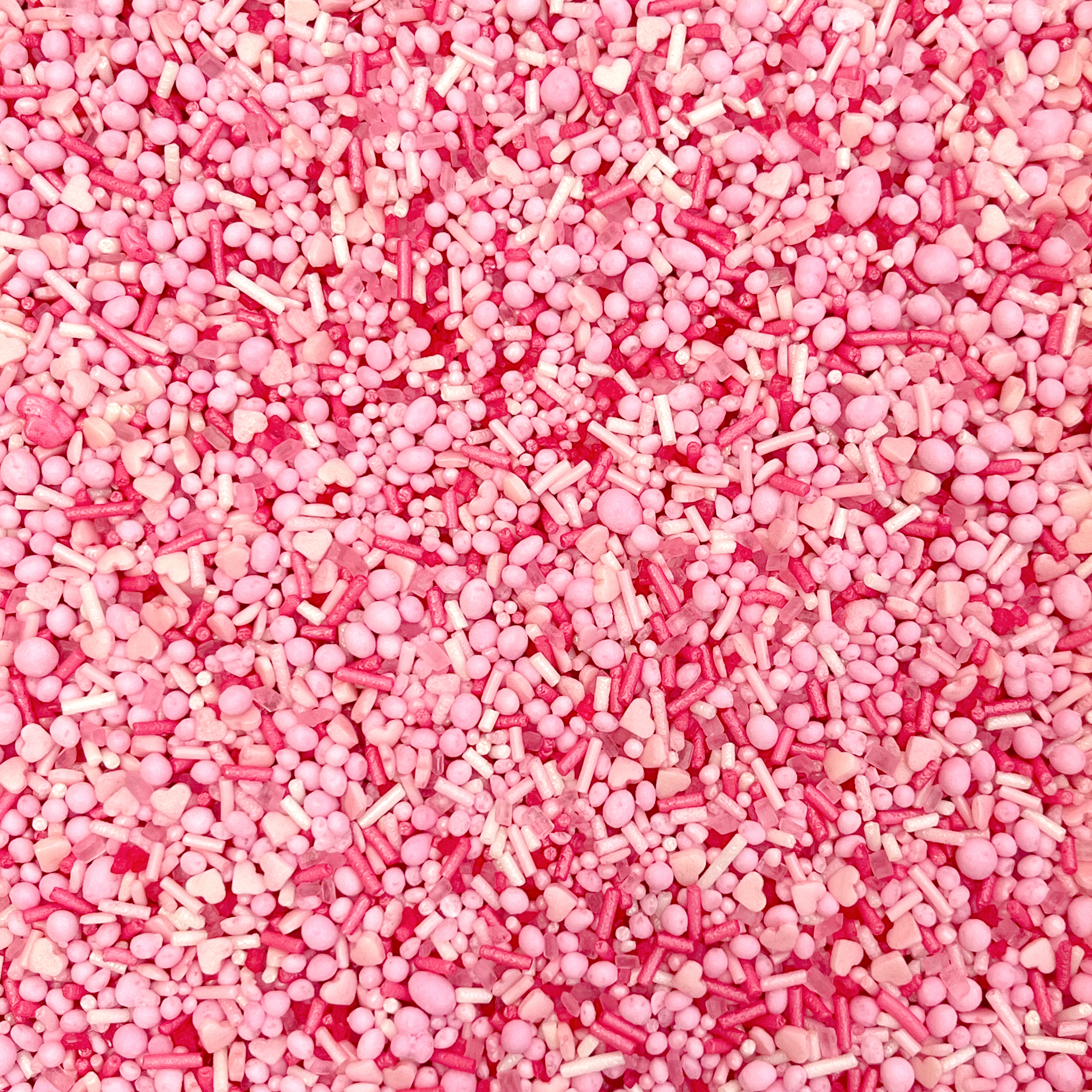 super-streusel-erdbeerchen-streuselmix-mit-erdbeer-aroma image 3