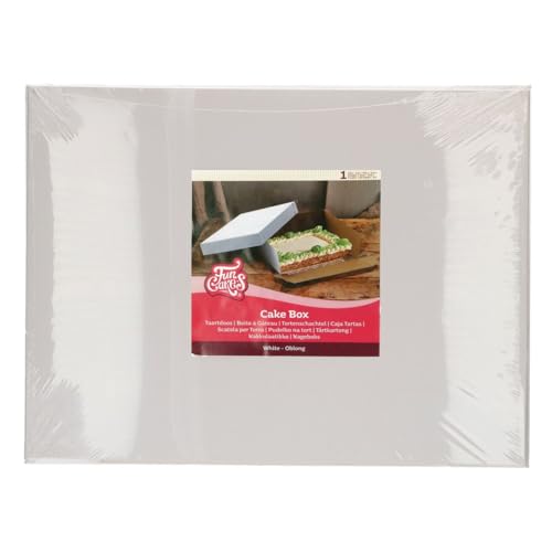 funcakes-cake-box-tortenkarton-60x50x15-cm-wei image 2