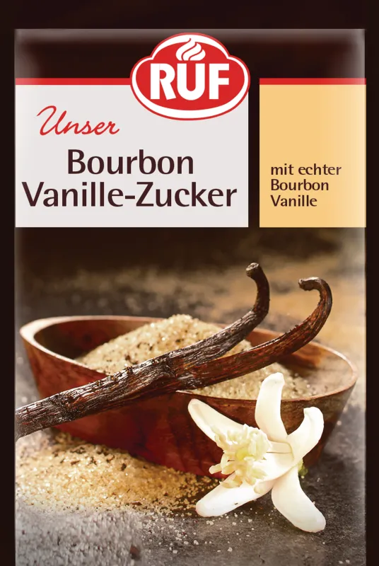 ruf-bourbon-vanille-zucker image 1