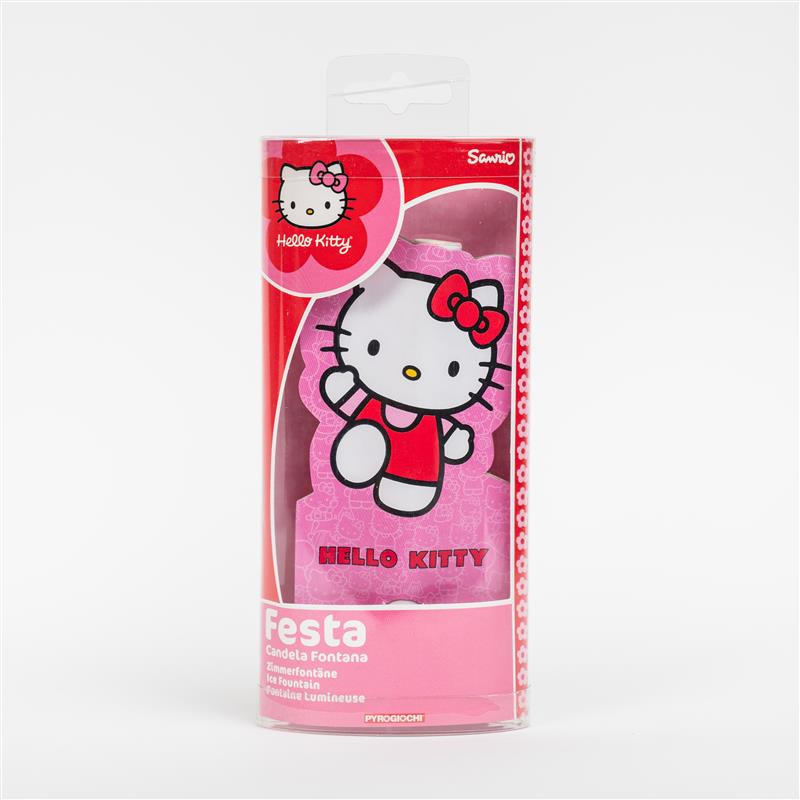 decocino-tortenfont-ne-hello-kitty-1-st-ck image 1
