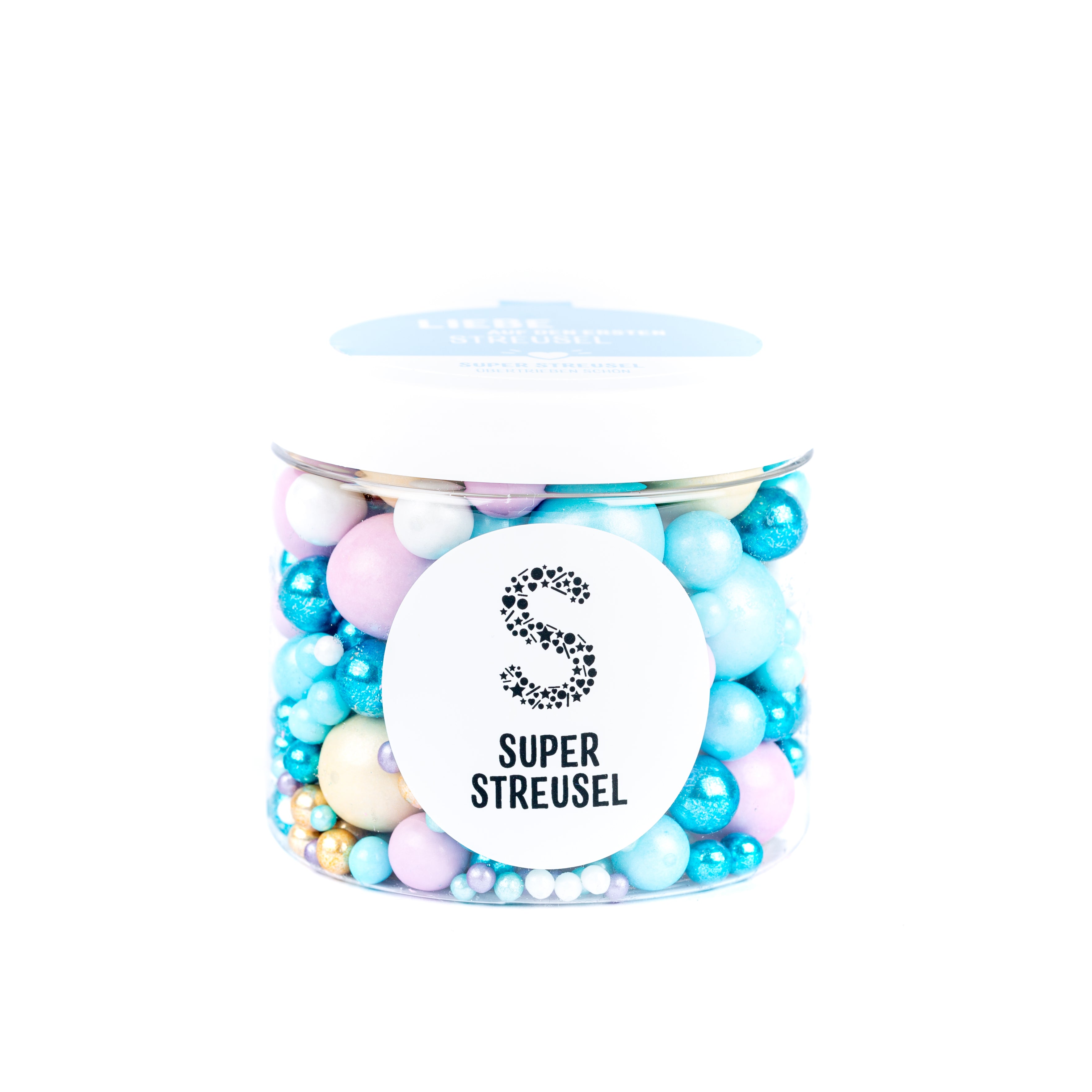 super-streusel-meeresblubb-streuselmix-meerjungfrau-schokokugeln-knusperkugeln image 2