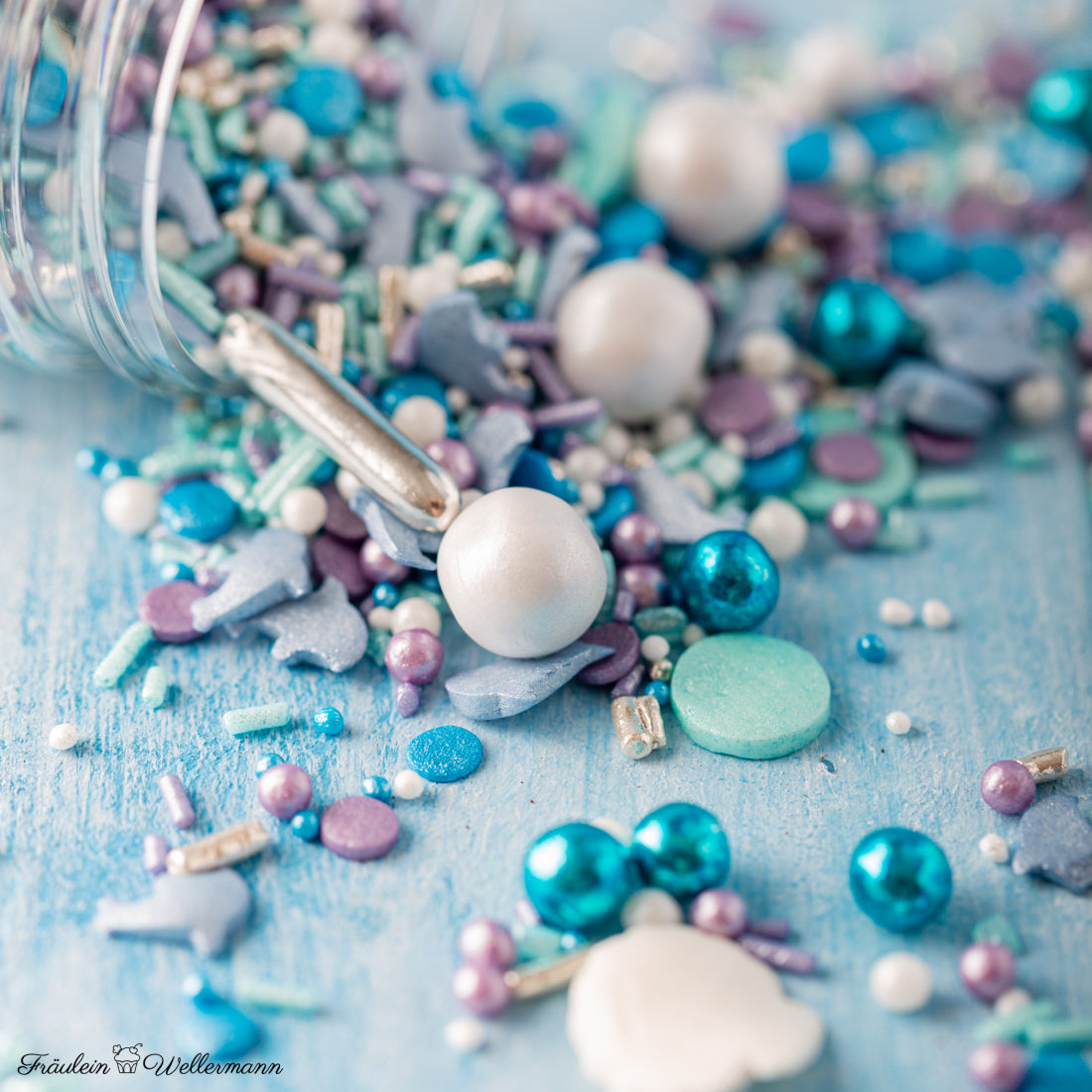 super-streusel-meeresrauschen-mermaid-streuselmix-mit-delfinen image 4