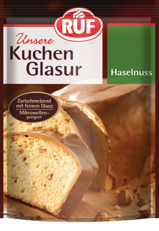 ruf-glasur-haselnuss-100-g image 1