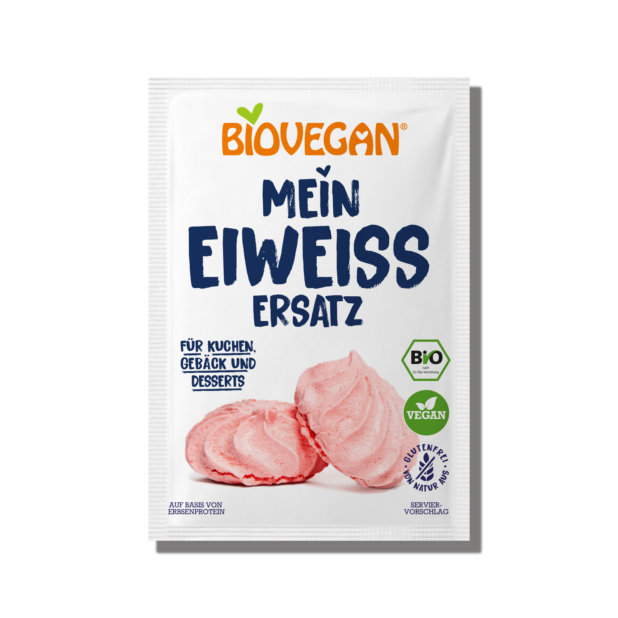 biovegan-mein-eiwei-ersatz-backstabiler-eiklar-ersatz-10-g image 1