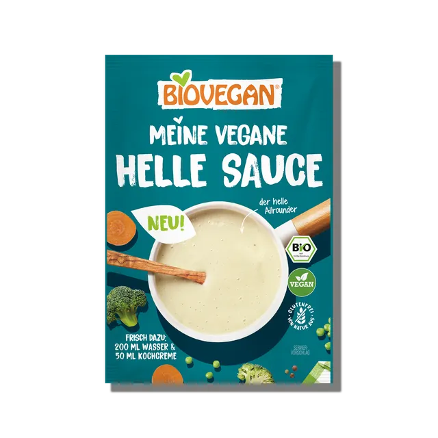biovegan-vegane-helle-sauce-milde-cremesauce-zum-anr-hren image 1
