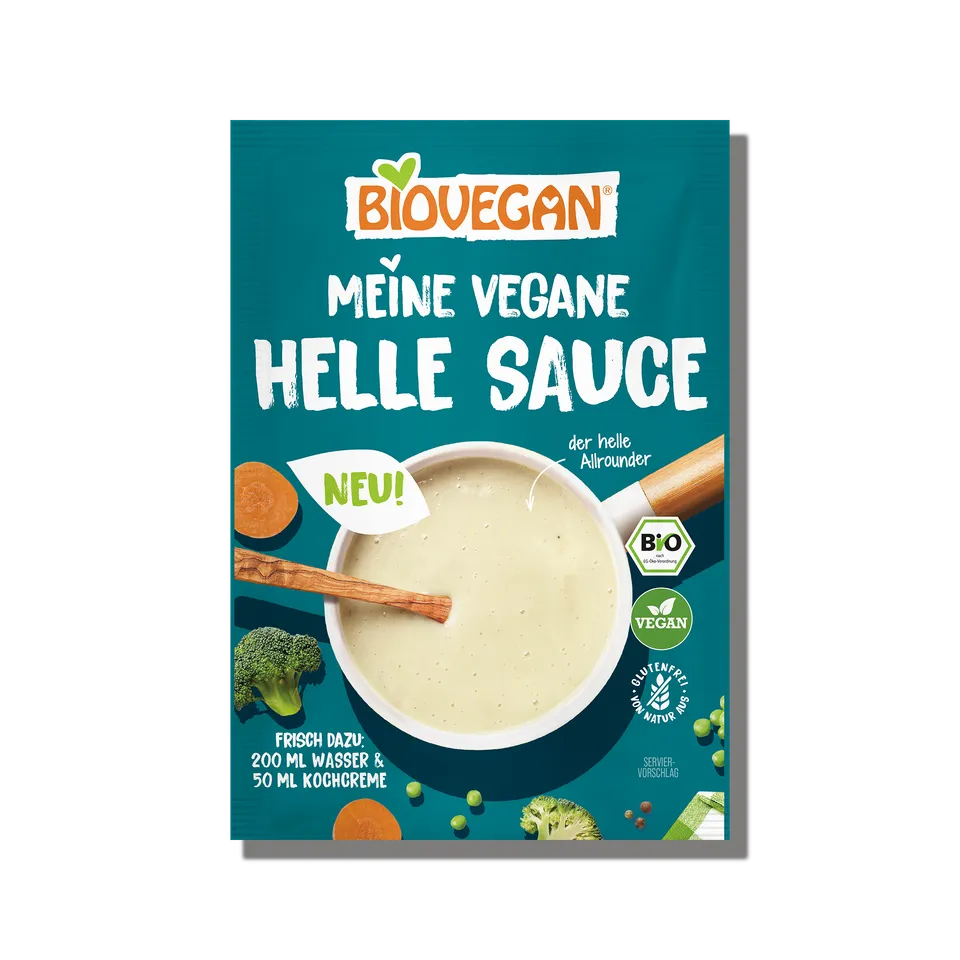 biovegan-vegane-helle-sauce-milde-cremesauce-zum-anr-hren image 1