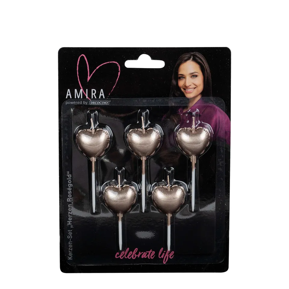 decocino-kerzen-set-herzen-rosegold-5-teilig-by-amira image 1