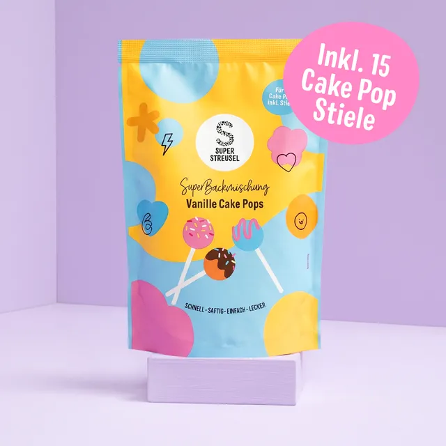 super-streusel-superbackmischung-vanille-cakepops-f-r-15-cake-pops-inkl-stiele image 1