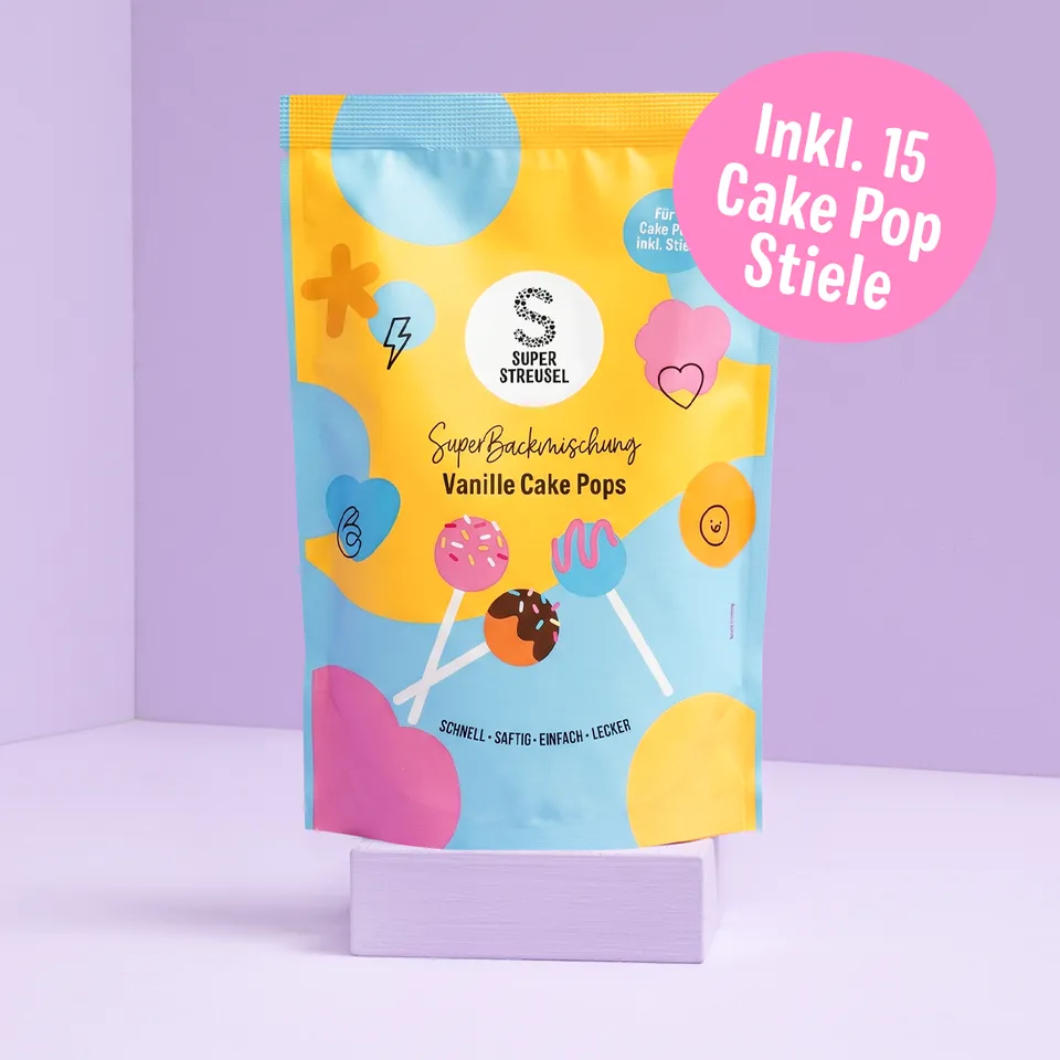 super-streusel-superbackmischung-vanille-cakepops-f-r-15-cake-pops-inkl-stiele image 1