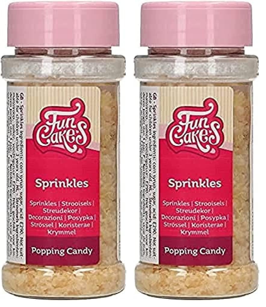 funcakes-popping-candy-knallbonbon-zuckerkristalle-180-g image 4