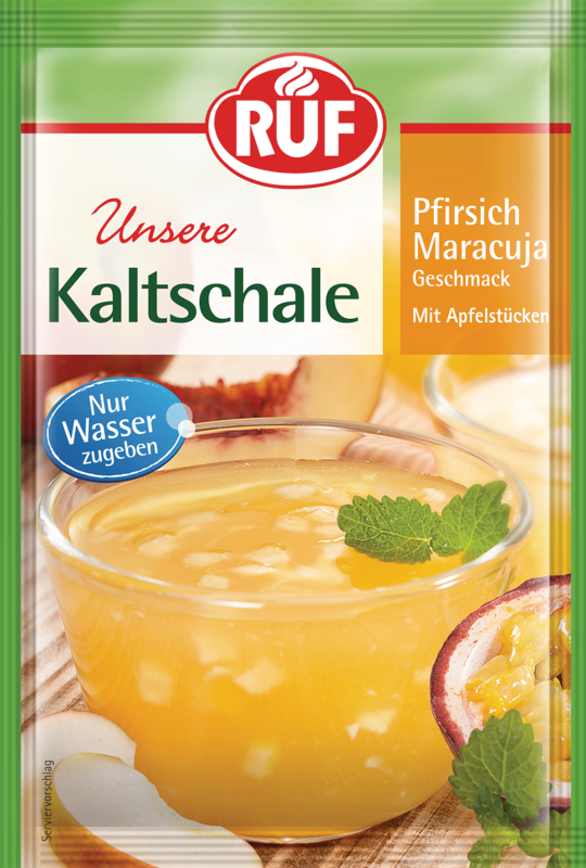 ruf-kaltschale-pfirsich-maracuja-fruchtiges-dessert-sommergericht image 1