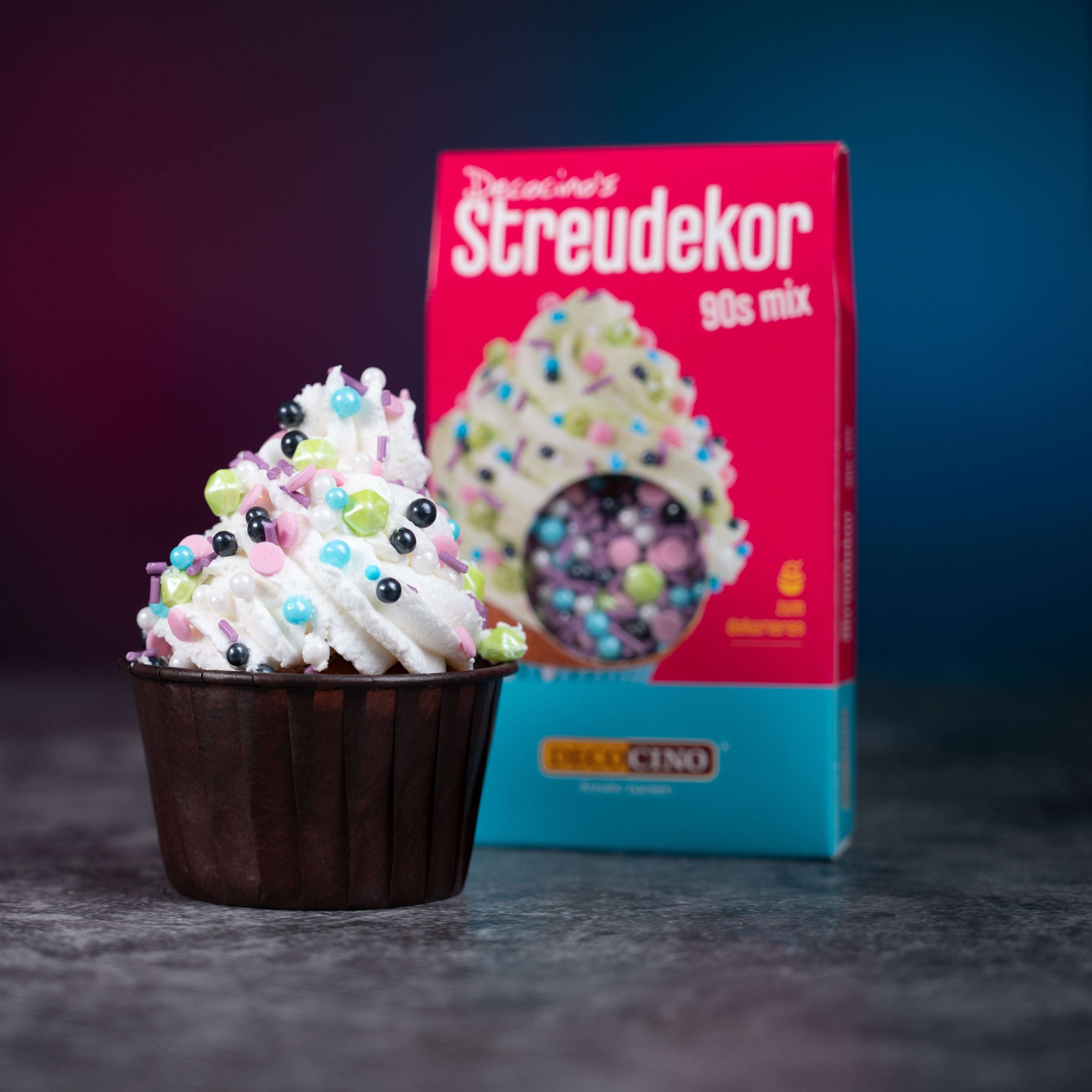 decocino-streudekor-90s-mix-40g-bunte-zuckerstreusel image 3