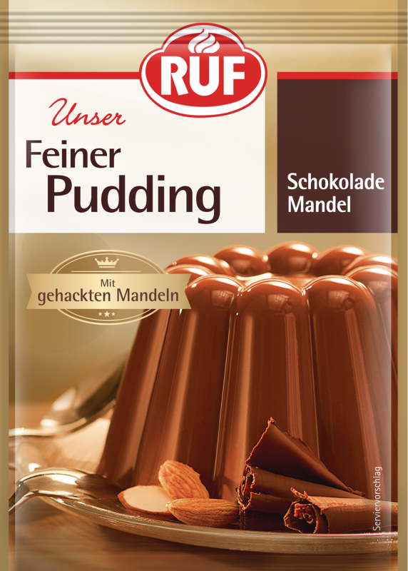 ruf-pudding-schokolade-mandel image 1