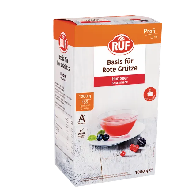 ruf-rote-gr-tze-himbeer-1-kg image 1