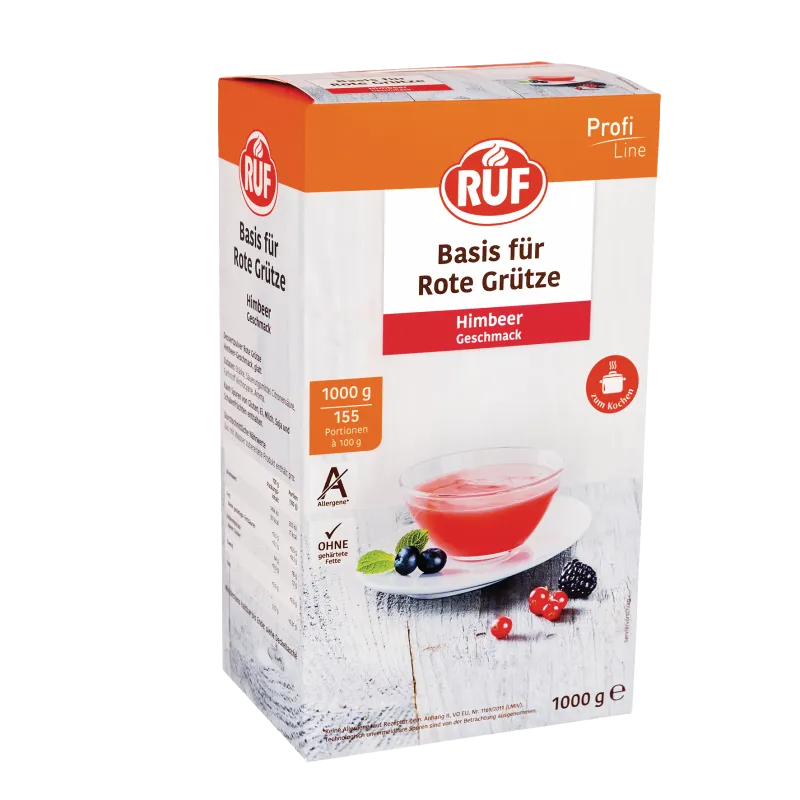 ruf-rote-gr-tze-himbeer-1-kg image 1
