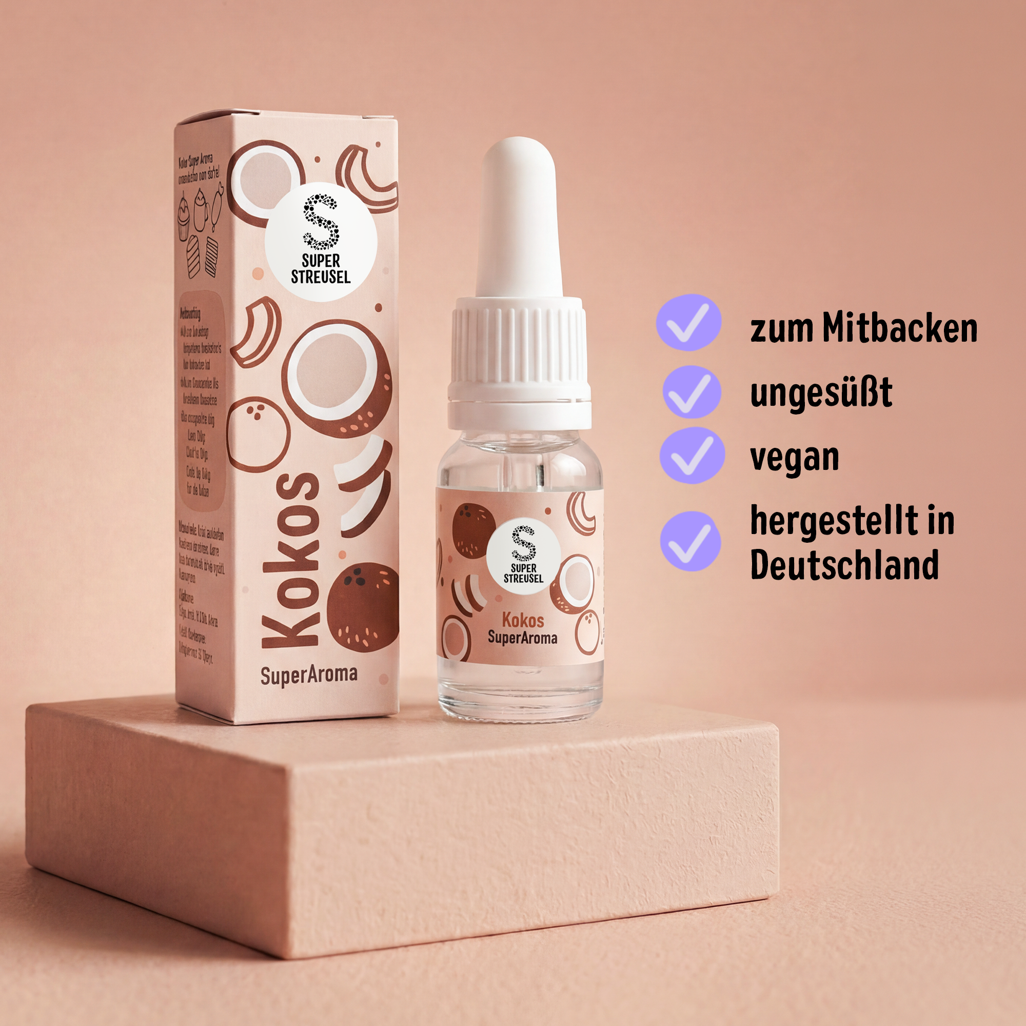 super-streusel-superaroma-kokos-backaroma-f-r-kuchen-cremes image 4