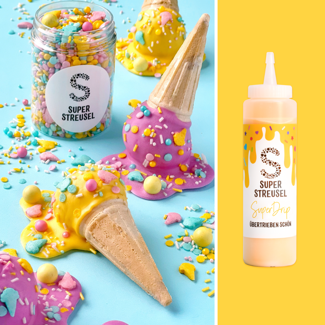 super-streusel-superdrip-gelb-kuchenglasur-in-der-flasche image 2